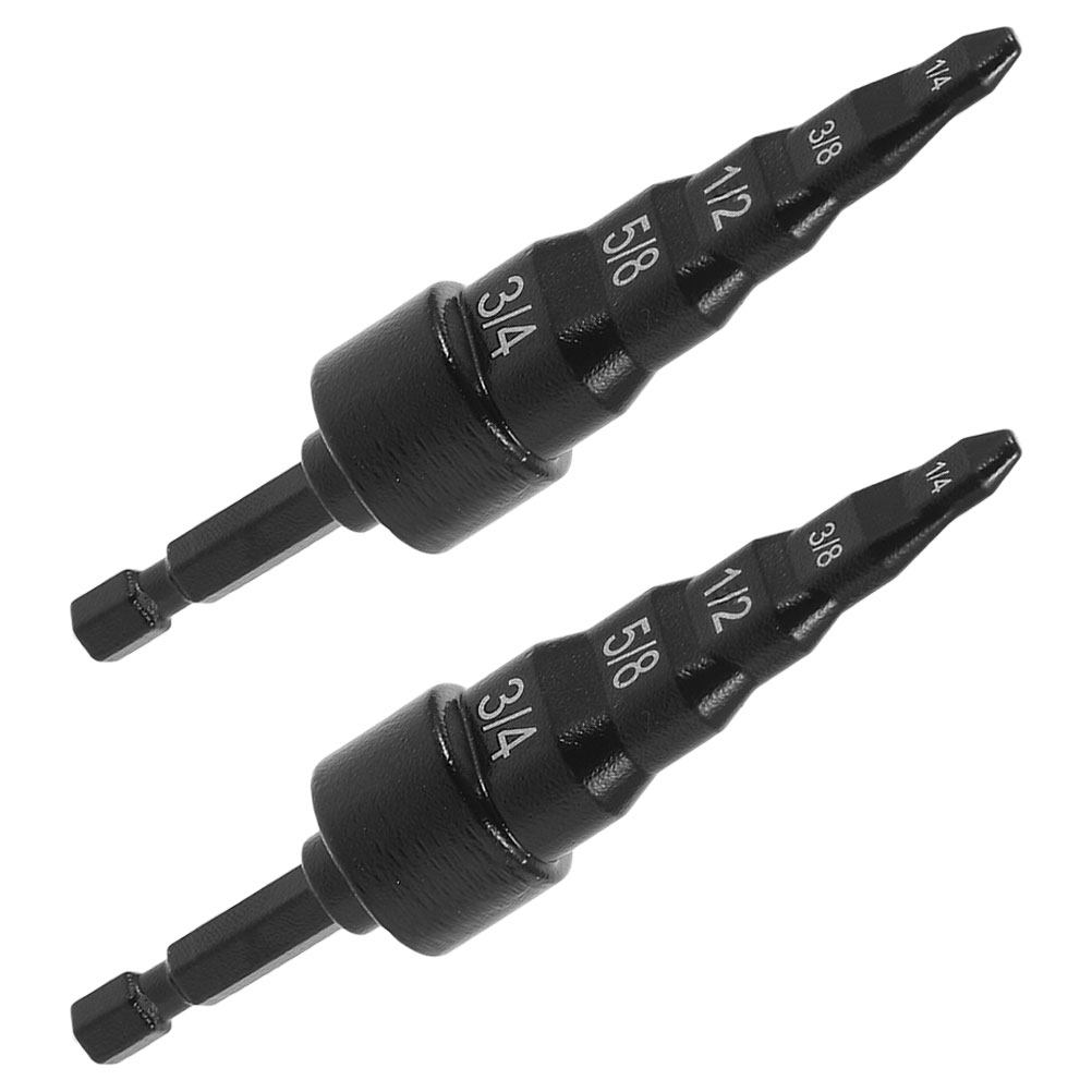 Tools Youtube - 2개입 구리관 확장기, 수동식 HVAC 수리