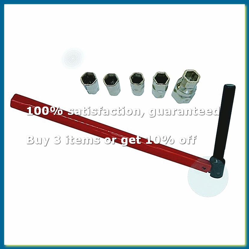 소켓 렌치 수도꼭지 렌치 세트 8-13mm 배관공 수동 - Wrench Set 리뷰 및 가격