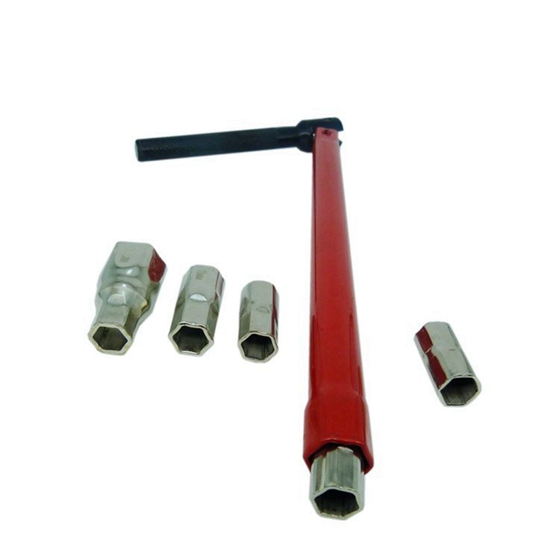 소켓 렌치 수도꼭지 렌치 세트 8-13mm 배관공 수동 - Wrench Set 리뷰 및 가격