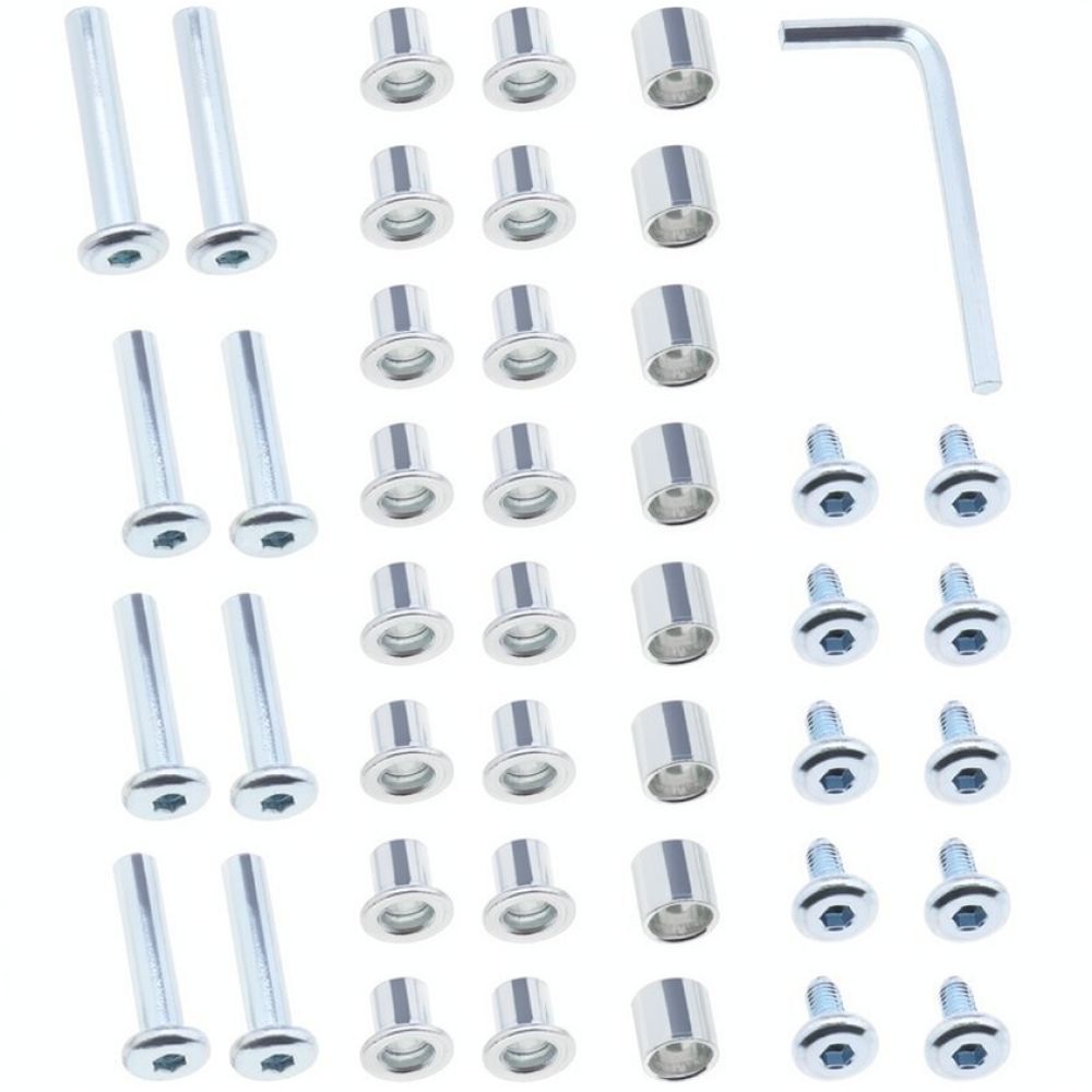 스트라이케트 스케이트보드 유지 보수용 인라인 롤러 스케 - Wrench Set 리뷰 및 가격
