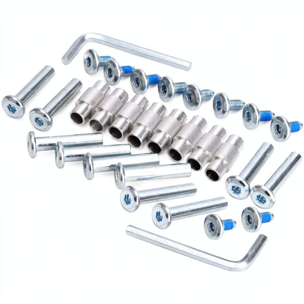 스트라이케트 스케이트보드 유지 보수용 인라인 롤러 스케 - Wrench Set 리뷰 및 가격