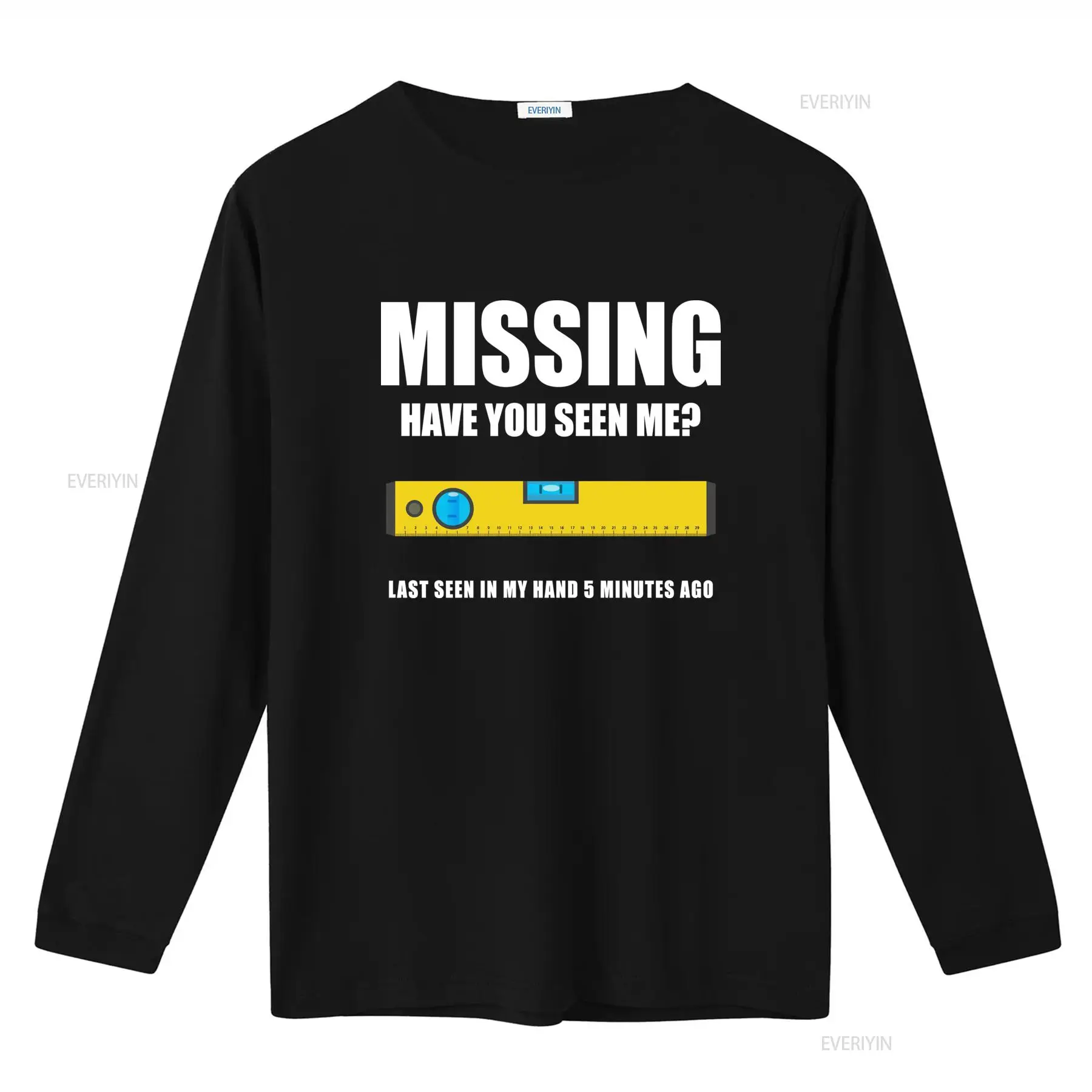 Missing Spirit Level Builder B - Spirit Level 리뷰 및 가격