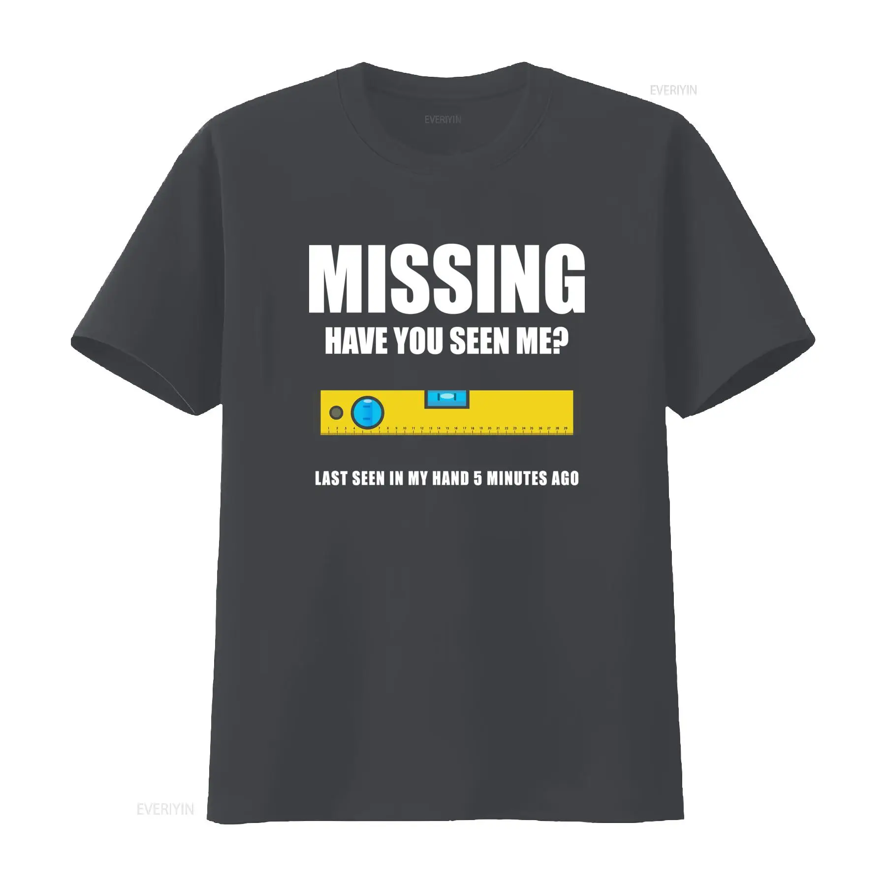 Missing Spirit Level Builder B - Spirit Level 리뷰 및 가격