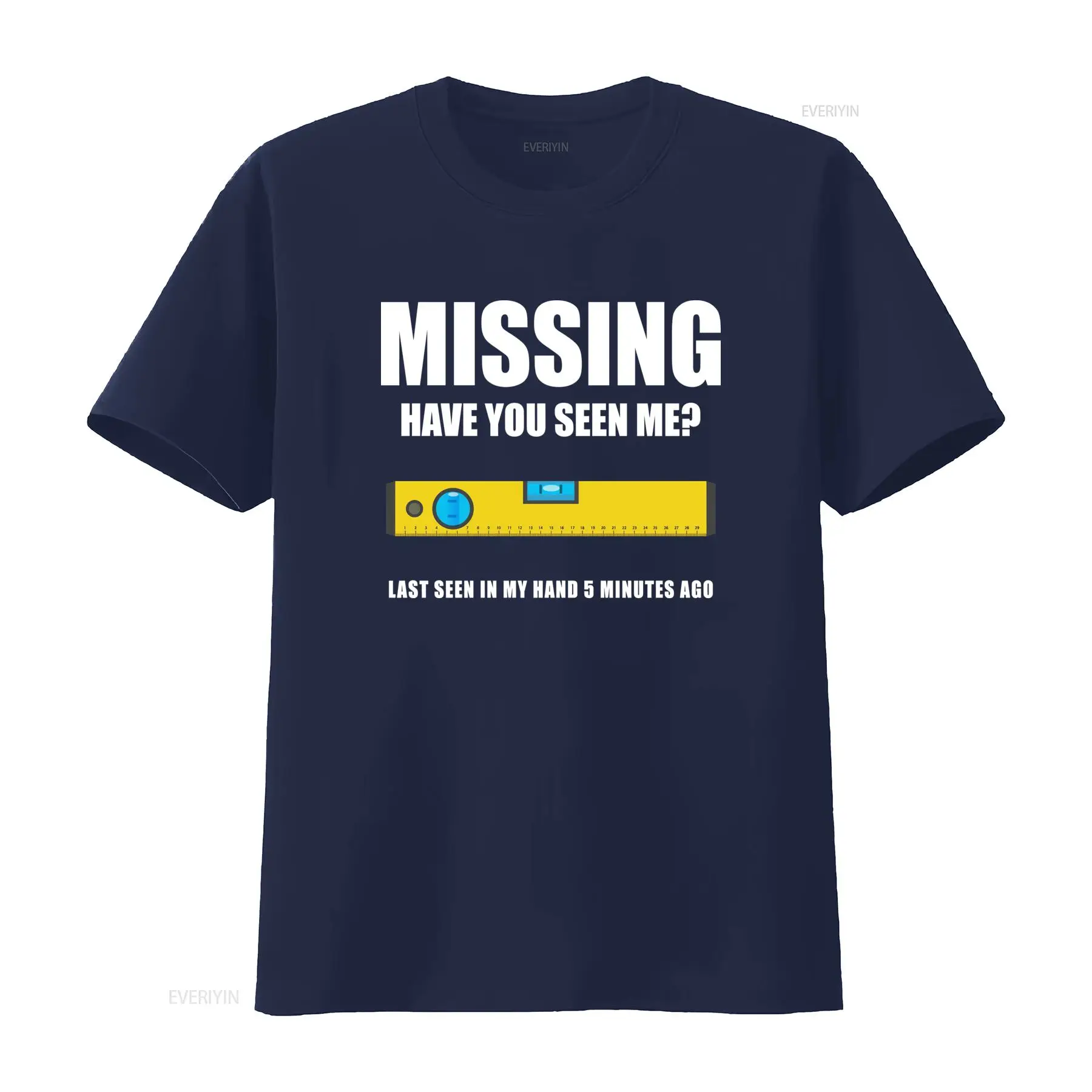 Missing Spirit Level Builder B - Spirit Level 리뷰 및 가격